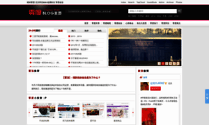 Zhaoke.org thumbnail