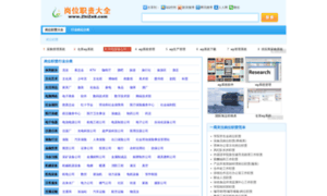 Zhize8.com thumbnail