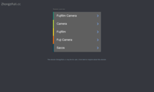 Zhongzifuli.cc thumbnail