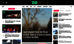 Ziarul.online thumbnail