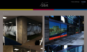 Zibit.com thumbnail