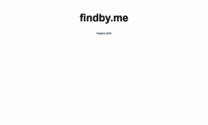 Zidaneveyedicuceler.findby.me thumbnail