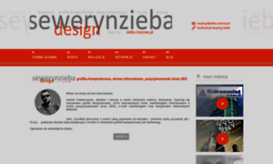 Zieba.rzeszow.pl thumbnail