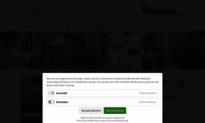 Ziemann-gruppe.de thumbnail