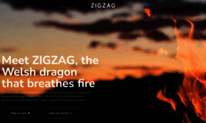 Zig-zag.co thumbnail