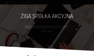 Ziga.com.pl thumbnail