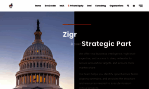 Zigr.io thumbnail