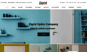 Zigrid.ro thumbnail