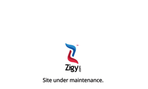 Zigy.com thumbnail