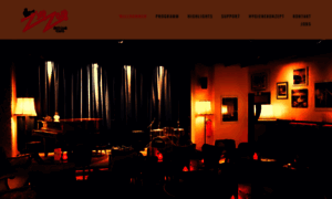 Zigzag-jazzclub.berlin thumbnail