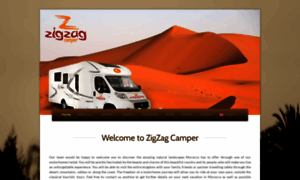 Zigzagcamper.es thumbnail