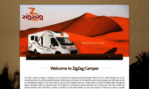 Zigzagcamper.fr thumbnail