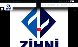 Zihni.com.tr thumbnail