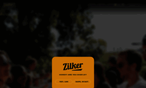 Zilkerbeer.com thumbnail