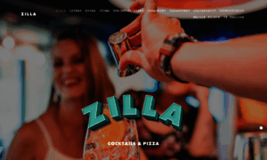 Zilla.fi thumbnail