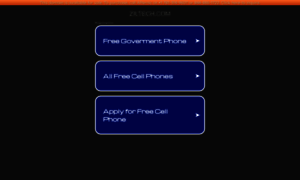 Ziltech.com thumbnail