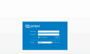 Zimbra.basecom.eu thumbnail