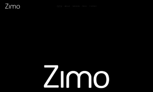 Zimo.com thumbnail