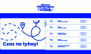 Zimowynarodowy.pl thumbnail