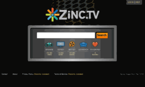 Zinc.tv thumbnail