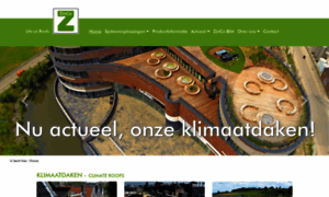 Zinco.nl thumbnail
