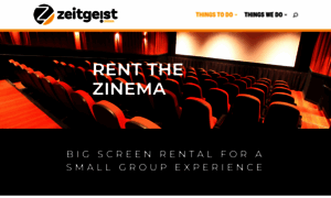 Zinema2.com thumbnail