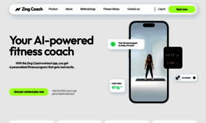 Zing.coach thumbnail