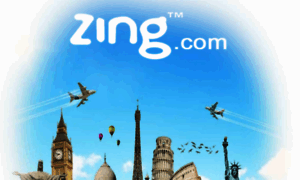 Zingteen.com thumbnail