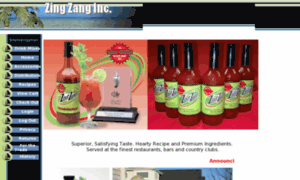 Zingzangcom.easystorecreator.com thumbnail