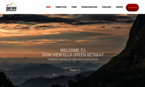 Zion-view-ella-green-retreat.com thumbnail