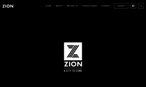 Zion.nyc thumbnail