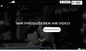 Zip-films.ch thumbnail