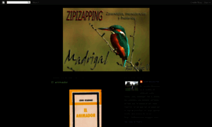 Zipizape-zipizape.blogspot.com thumbnail
