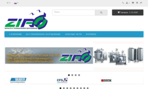 Zipo-ltd.pl thumbnail