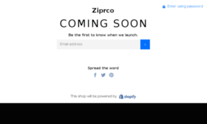 Zipr.co thumbnail