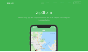 Zipshare.net thumbnail