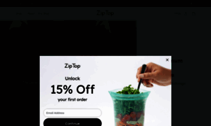 Ziptop.co thumbnail