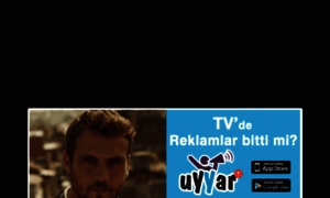 Ziraat-bankasi-kayseri-kale.subesi.tc thumbnail