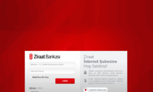 Ziraatbank.online-giris.com thumbnail