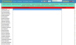 Zirveoyun.org thumbnail