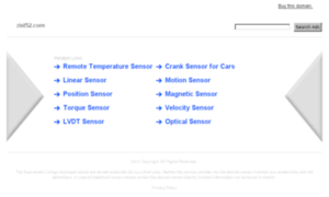 Zist52.com thumbnail