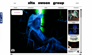 Zitaswoongroup.be thumbnail