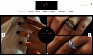 Ziu.com.tr thumbnail
