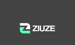 Ziuze.com thumbnail