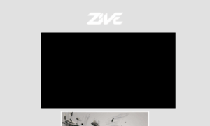 Zive.at thumbnail