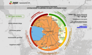 Zivert.spb.ru thumbnail