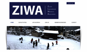 Ziwa.com thumbnail