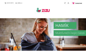 Zizu.cz thumbnail