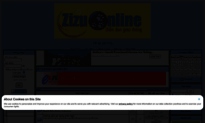 Zizu.forumvi.com thumbnail