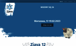 Zjava.pl thumbnail